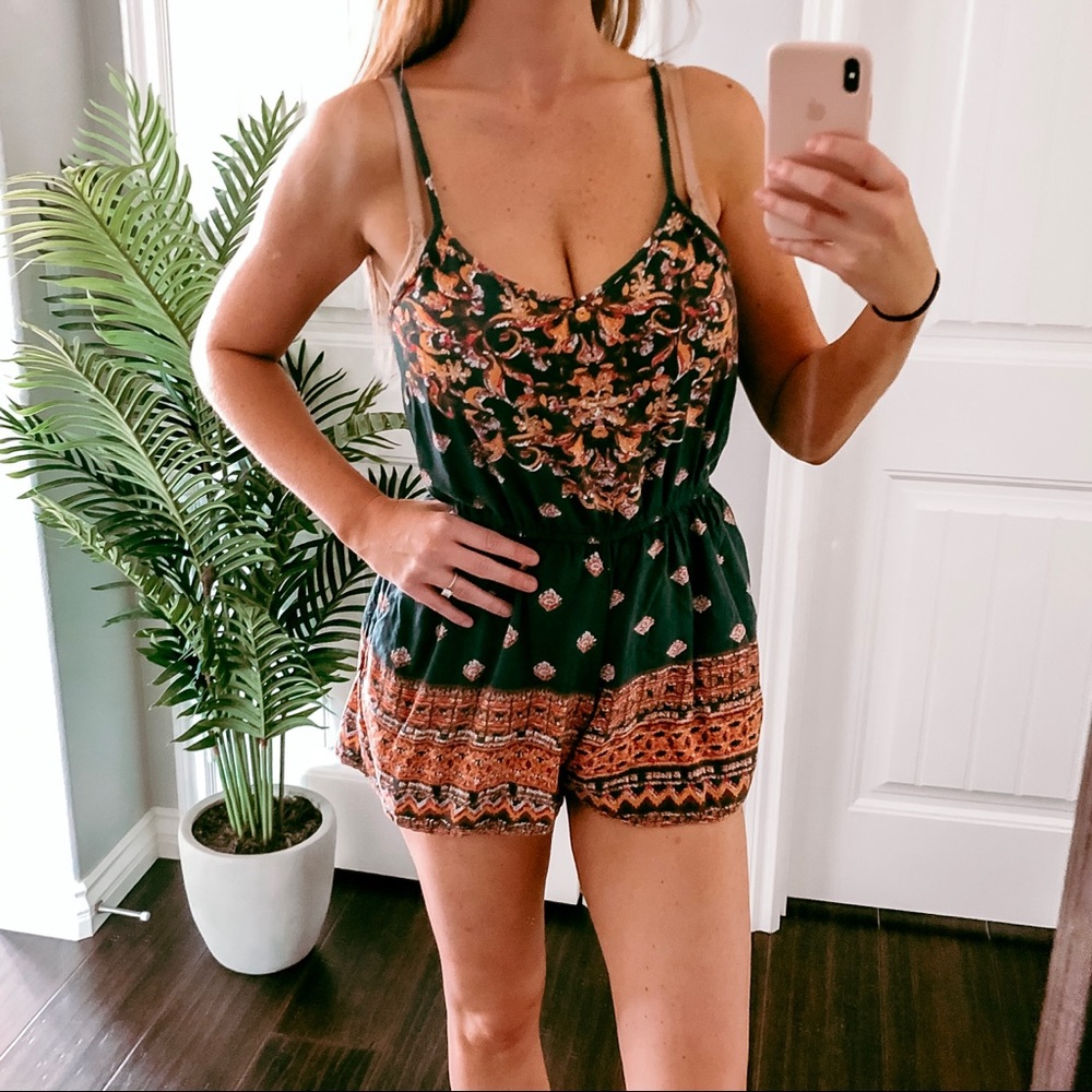 Romper